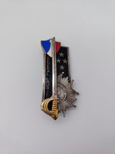 Promotion Général Laurier