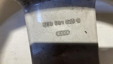 Jante AUDI A4 1 PHASE 2