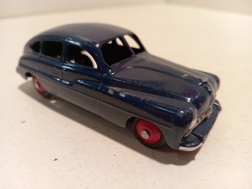 Dinky toys 24q ford vedette - ford,