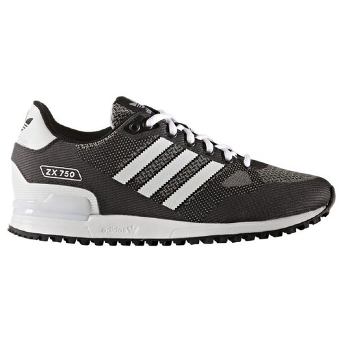 Chaussures sport adidas - de,
