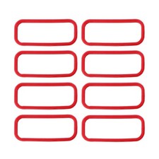 LS1 LS6 Lsx Collecteur