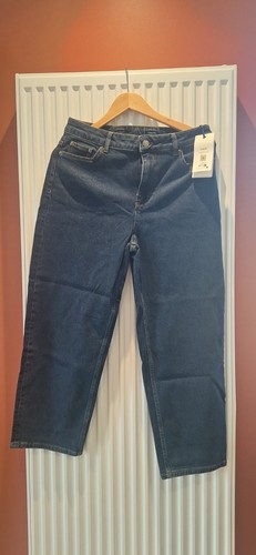 Jean dona femme - jean,