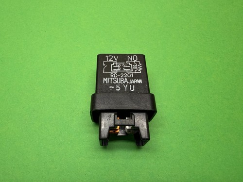 Rc2201 2201 mitsuba - rc,