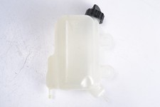 Réservoir de liquide de