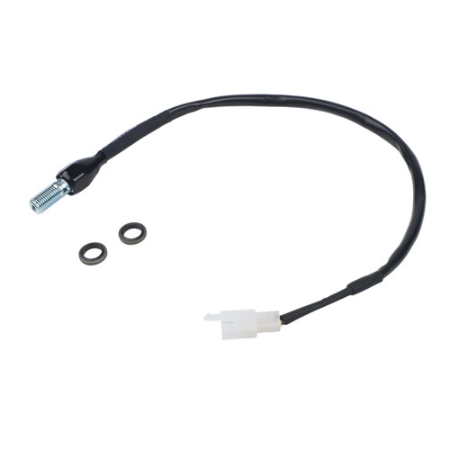 Interrupteur pression de - interrupteur,