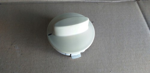 Démonté avec whirlpool awg - démonté,