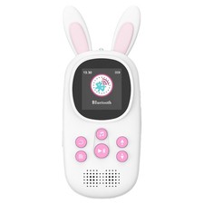 Lecteur MP3 de Musique 32 Go