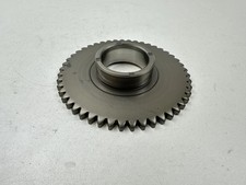 PIGNON ROUE LIBRE HONDA CB 600 F HORNET 1998-2002