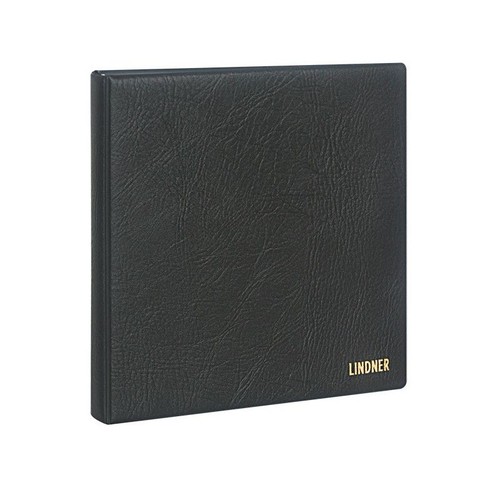 Reliure universal anneaux - reliure,