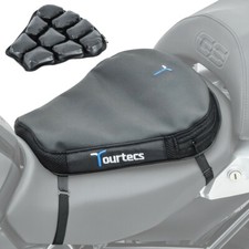 Coussin De Selle Confort BMW K 1300 S Tourtecs Air M Deluxe Couvre