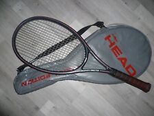 RAQUETTE TENNIS HEAD GRAPHITE