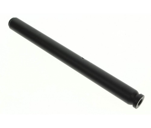 Guidon demi - guidon, 1/2
