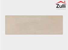 REVÊTEMENT NEWPORT NATUREL