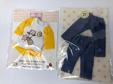 Fairyland PukiFee Sized BJD