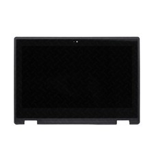 11,6" LCD Ecran Tactile