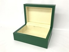 VINTAGE AUTHENTIQUE ROLEX