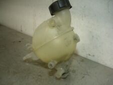 VASE EXPANSION 207 1.4 HDI 9652621280