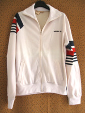 Veste adidas ventex s - veste,