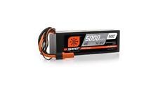 Spectre Batterie 5000mAh 4S