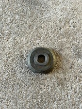 Cale Rondelle Tête debroussailleuse Stihl FS80