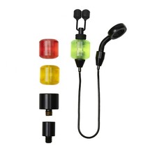 Prologic K1 Mini Hanger Chain