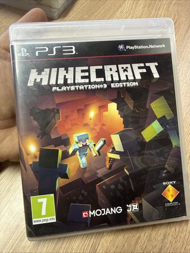 Jeu vidéo sony - vidéo, 3