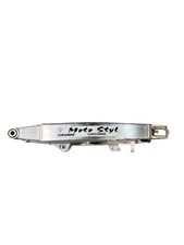BRAS OSCILLANT HONDA 250 CRF