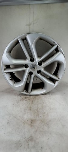 Jante renault koleos - 1, 1