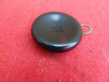 ECOUTEUR TELEPHONIQUE PICART