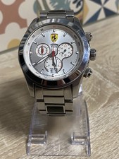 Montre ferrari paddock - montre,