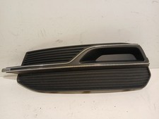 Garnissage Audi A3  1.4 TFSI e-tron 8V4807681A