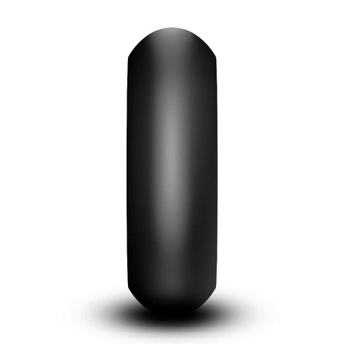 Pneu arrière 200 17 - pneu, 200/55