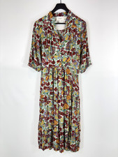 Robe femme BA&SH taille 0