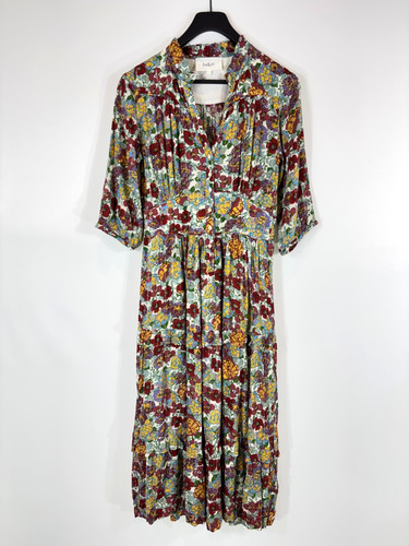 Robe femme taille - femme,