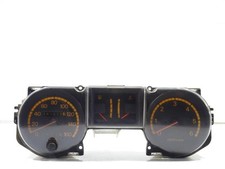 Compteur MITSUBISHI PAJERO 1 MB708325