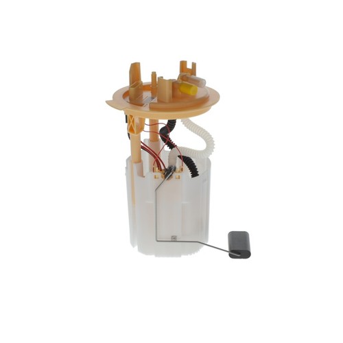 Pompe carburant pour - pompe, à