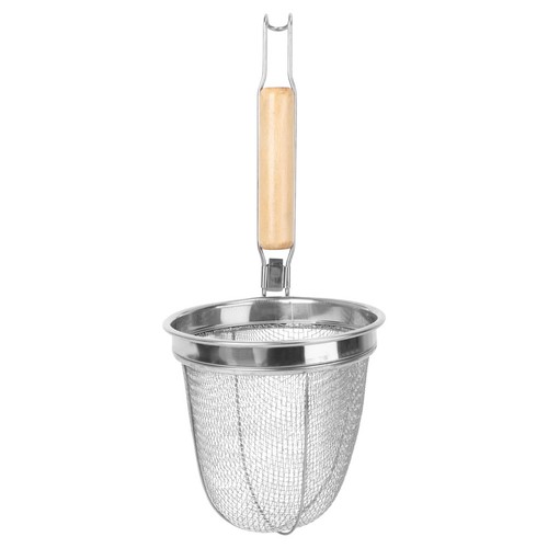 égouttoir pates pasta drainer - Égouttoir,