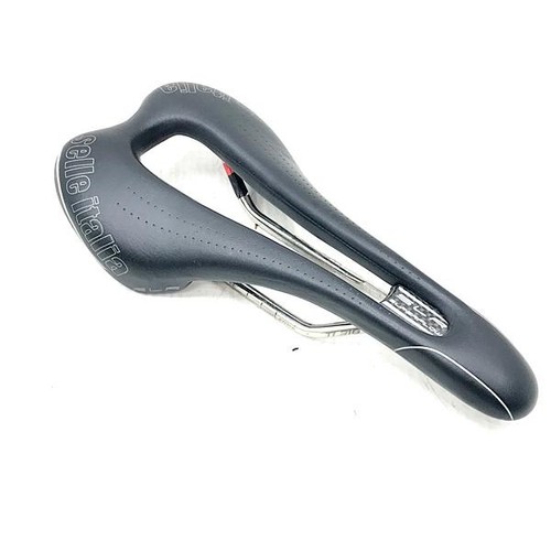 Selle italia slr superflow - selle,