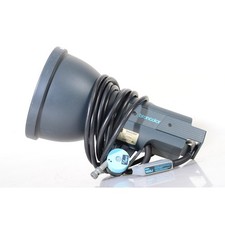 Broncolor Pulso F2 Lampe de