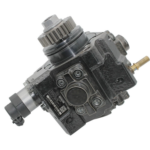 Pompe injection neuf bosch - à,