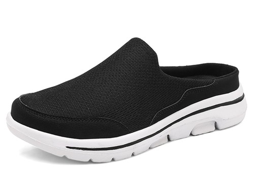 Sabots femmes hommes mules - sabots,