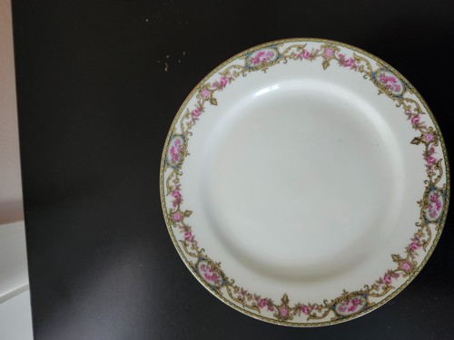 Limoges ldb company france - &, company/france