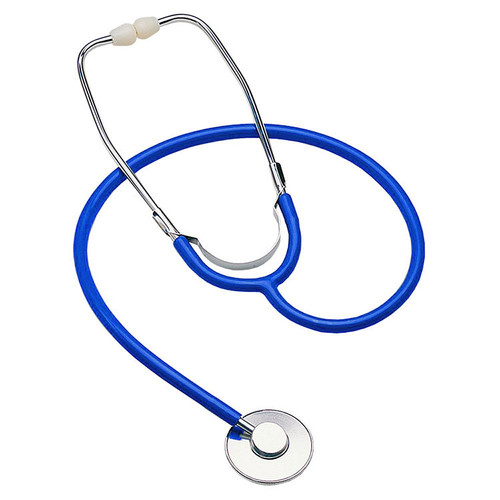 Series lightweight nurse - lightweight,