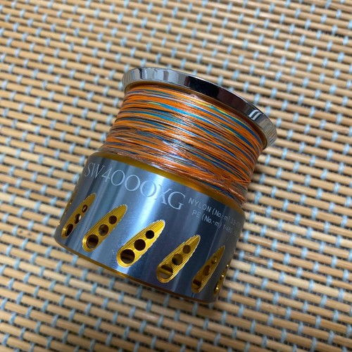 Bobine rechange pour - de,