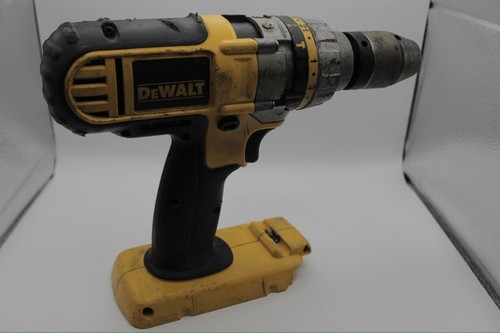 Dewalt 36v max hammer drill - dewalt,