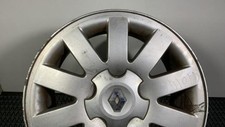 Jante RENAULT LAGUNA 2 PHASE 1 NT