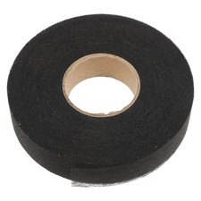 1 rouleau de ruban de fusion