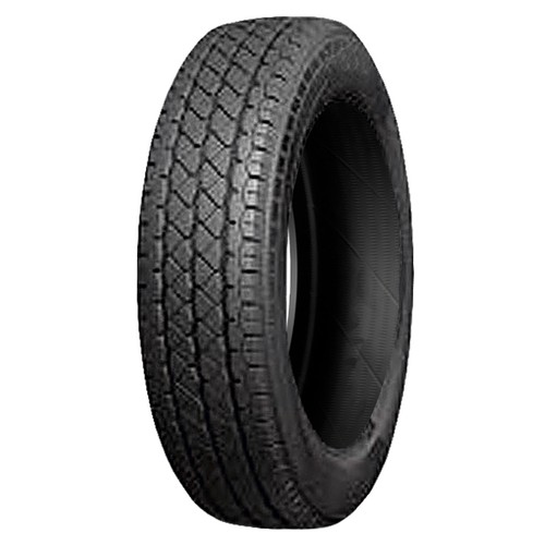Pneu evergreen 215 - evergreen, 215/70