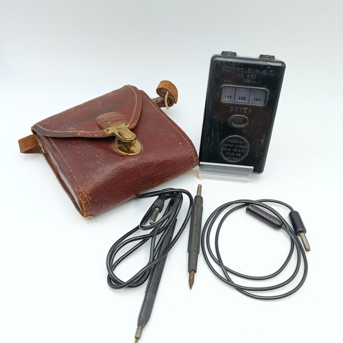 Ancien instrument scientifique - instrument,