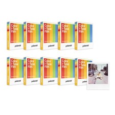 Polaroid Originals Standard